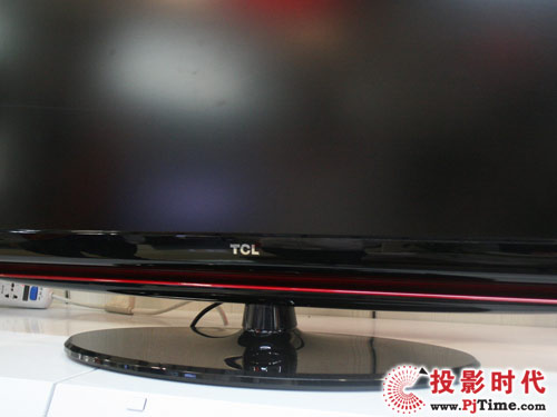 TCL L46E9Һҕ^p