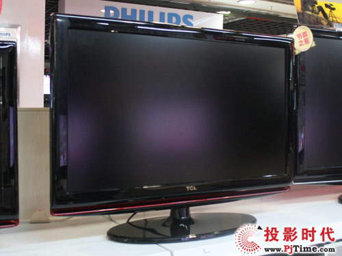 TCL L46E9Һҕ^p