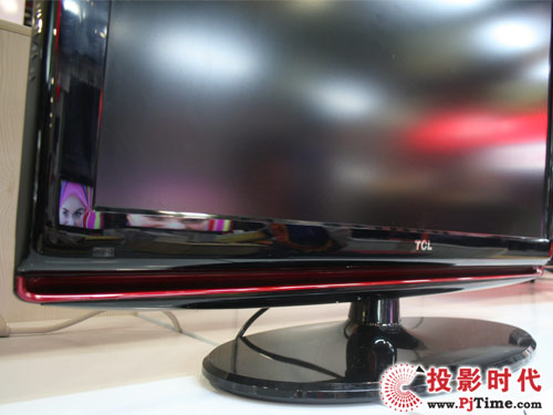 TCL L46E9Һҕ^p