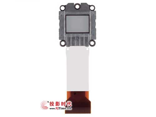 �����װ׸��V����ʲô��LCDͶӰ�C���g(sh��)