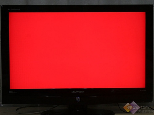 2999ԪOT (chung)S37L01HMҺuy