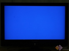 2999ԪOT (chung)S37L01HMҺuy