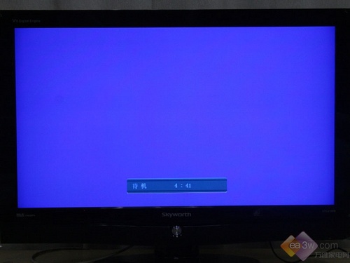 2999ԪOT (chung)S37L01HMҺu(png)y(c)