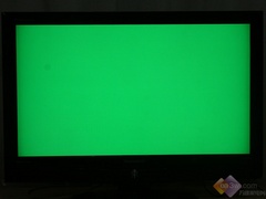 2999ԪOT (chung)S37L01HMҺuy
