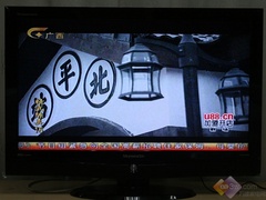 2999ԪOT (chung)S37L01HMҺuy