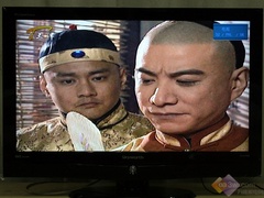2999ԪOT (chung)S37L01HMҺuy