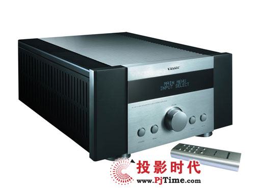 ��������Ş����ϲ�ʽHI-FI�����AD-2SE����