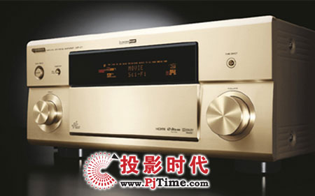 ���R��7.1����(sh��)�a��ͥӰԺ��Ş����DSP-Z7����