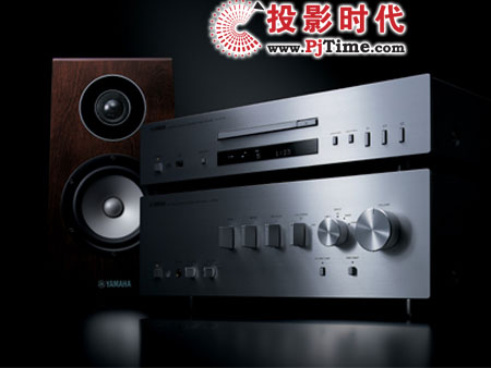 ���R��A-S700��Ȼ���|����������