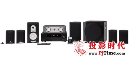 ���R��YHT-791��ͥӰԺ