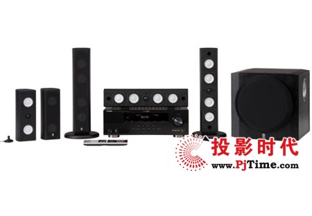 ���R��YHT-591��ͥӰԺ