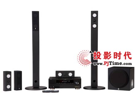 ���R��YHT-491��ͥӰԺ