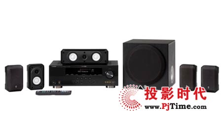 ���R��YHT-391��ͥӰԺ