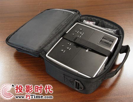 ҕLP85WСw񵫑(zhn)