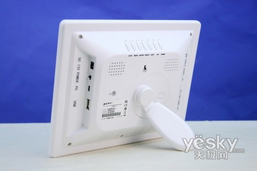 ِ (sh)a DP800 (sh)ּͥ
