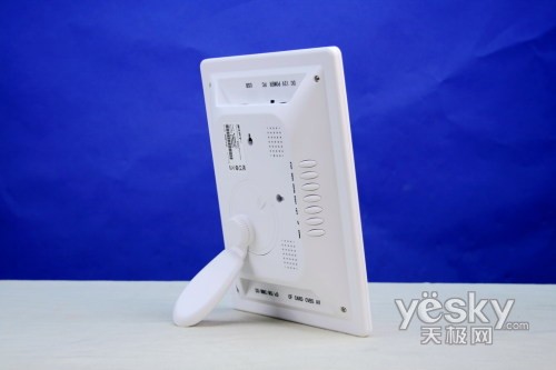 ِ (sh)a DP800 (sh)ּͥ