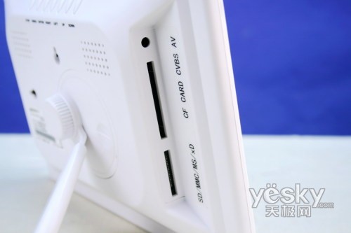 ِ (sh)a DP800 (sh)ּͥ