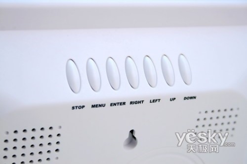 ِ (sh)a DP800 (sh)ּͥ