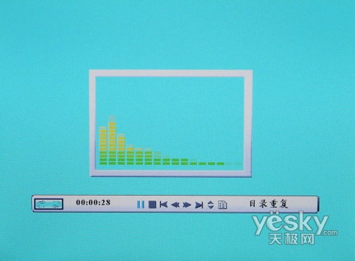 ِ (sh)a DP800 (sh)ּͥ