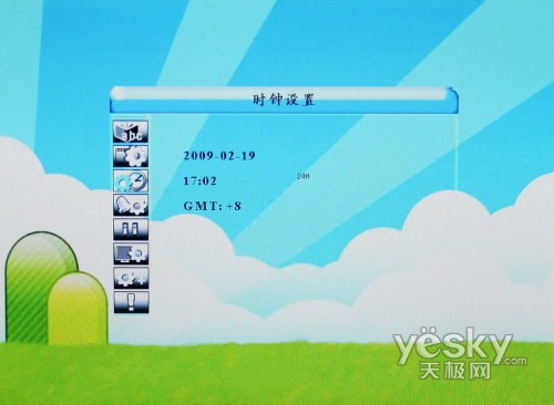 ِ (sh)a DP800 (sh)ּͥ