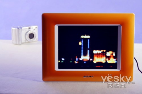 ِ (sh)a DP800 (sh)ּͥ