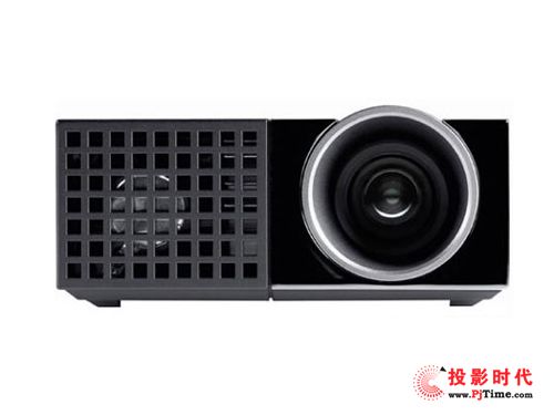 Dell΢ͶӰC(j)M109S