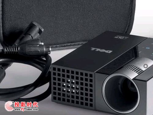 Dell΢ͶӰC(j)M109S