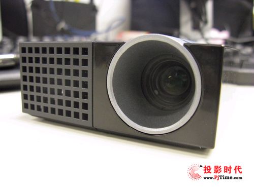 Dell΢ͶӰC(j)M109S