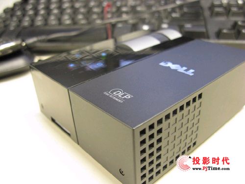 Dell΢ͶӰC(j)M109S