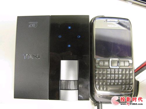 Dell΢ͶӰC(j)M109S