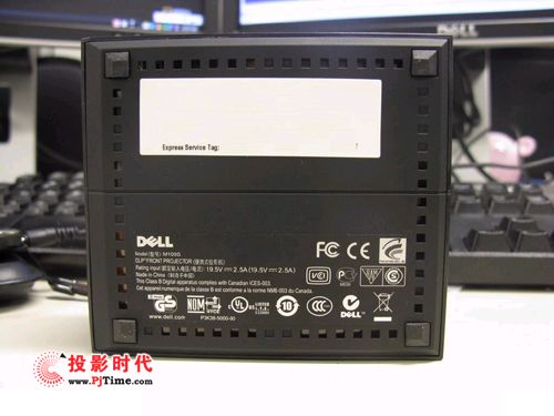 Dell΢ͶӰC(j)M109S