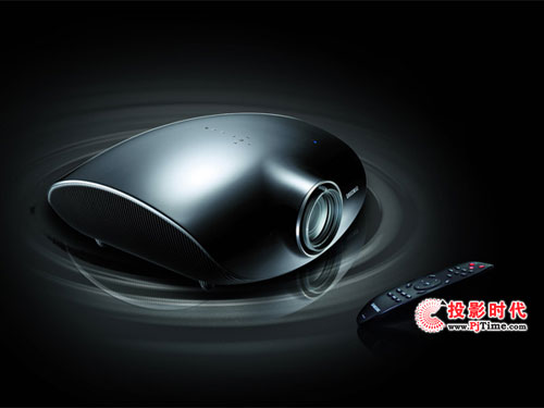 ӰۡwSP-A800BH57000Ԫ