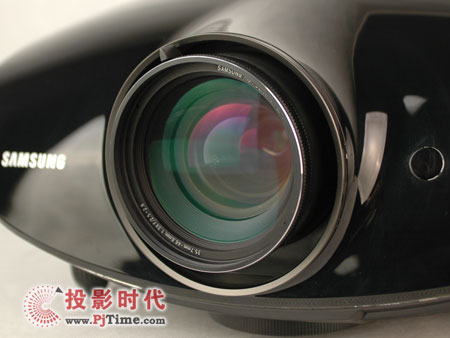 ĿA1080pͶӰ(sh)ù܌(du)