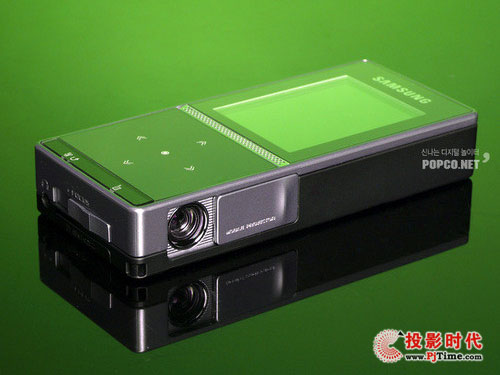 MBP200΢ͶӰC(j)
