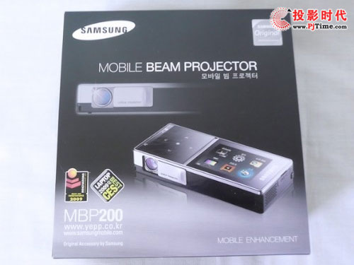 MBP200΢ͶӰC(j)Dp