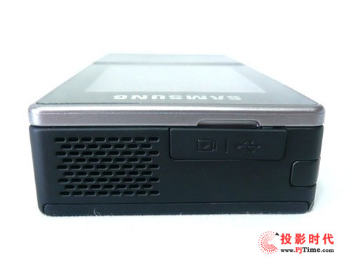MBP200΢ͶӰC(j)Dp