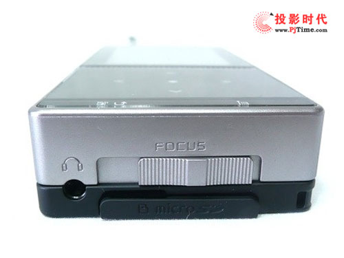 MBP200΢ͶӰC(j)Dp