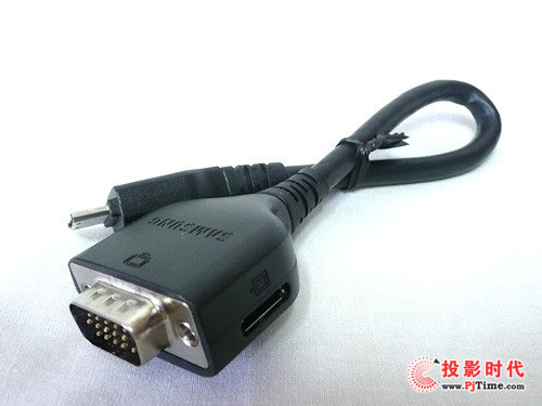 MBP200΢ͶӰC(j)Dp