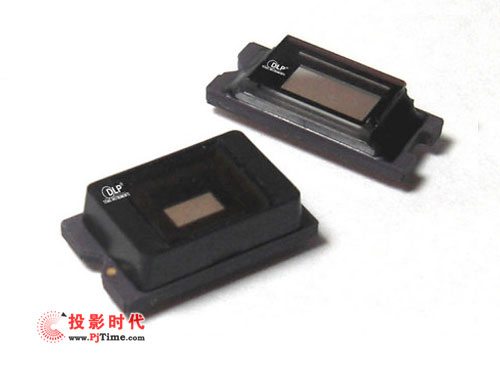 MBP200΢ͶӰC(j)Dp