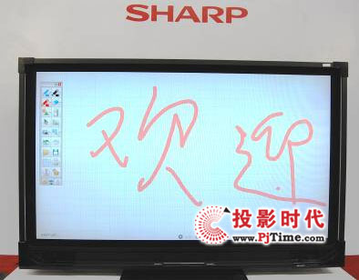 ����չ��ȫ�����4K��2K���߷ֱ���Һ���@ʾ��