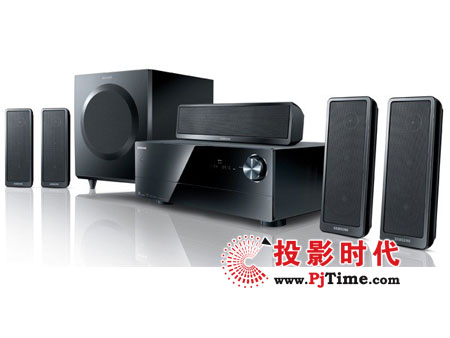 ���Ǽ�ͥӰԺϵ�y(t��ng)HT-AS730