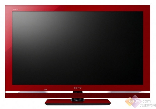 BRAVIA ENGINE 3 ����l(f��)��BRAVIA��Ʒ