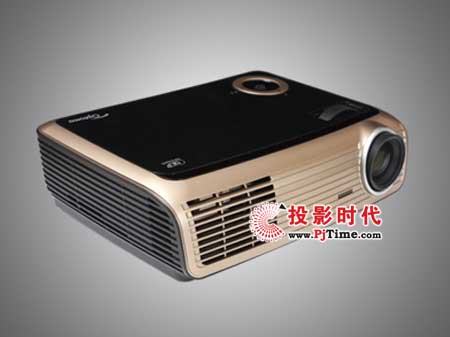 �W�D�aPV2223+ͶӰ�C(j��)