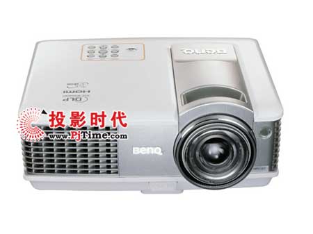 ����MP512STͶӰ�C(j��)