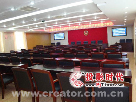 CREATORݮa(chn)Ʒɹ(yng)Lɳ´^(q)˴
