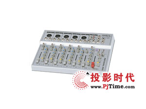 SUNTRON:MINI-620{(dio)_(ti)