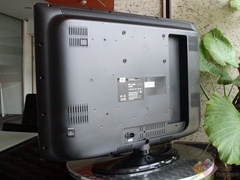 yȻ⌣ TCL 32M9Һҕu(png)y