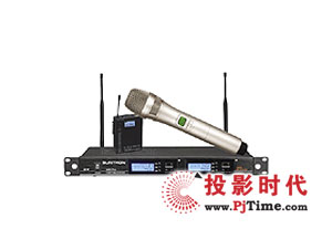SUNTRON:U249opL(fng)