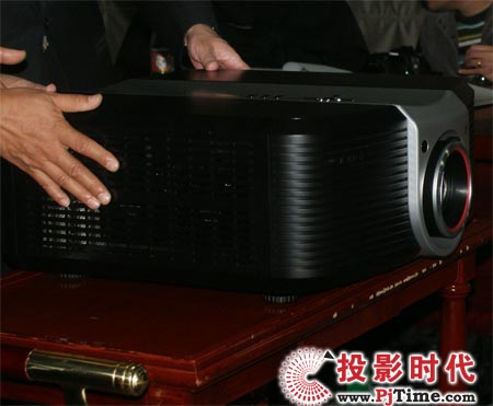 ȫ_(ti)LED 1080PȫͶӰC(j)H9080FD