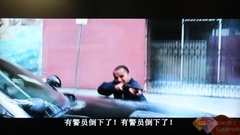用電視看高清RM 長虹LT42876FHD詳評
